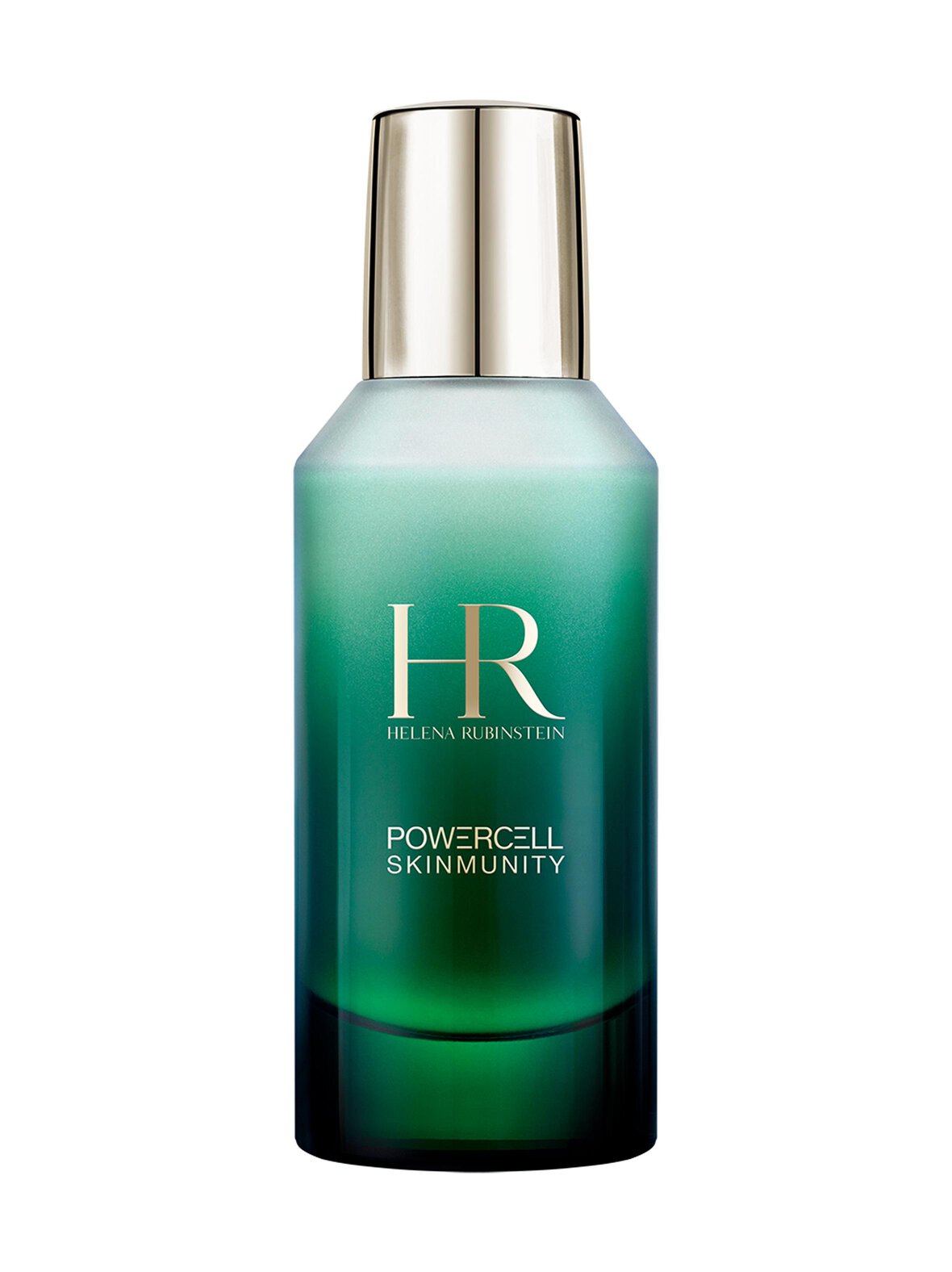 Powercell Skinmunity Emulsion -emulsiovoide