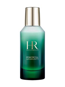 Helena Rubinstein - Powercell Skinmunity Emulsion -emulsiovoide | Stockmann