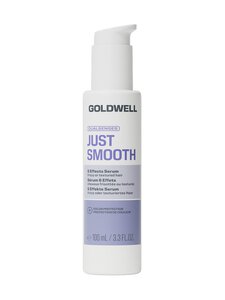 Goldwell - Dualsenses Just Smooth 6 Effects matu serums | Stockmann