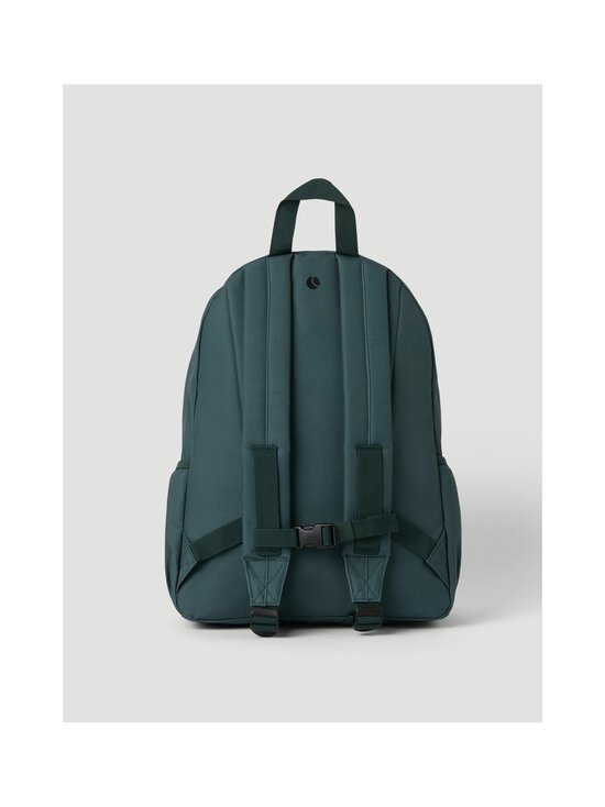 Björn Borg - Borg Junior mugursoma - GN112 MALLARD GREEN | Stockmann - photo 2