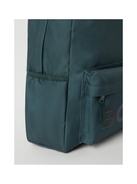 Björn Borg - Borg Junior mugursoma - GN112 MALLARD GREEN | Stockmann - photo 3