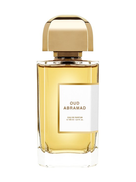 BDK Parfums - Oud Abramad EdP -tuoksu - NOCOL - photo 2 BDK Parfums - Oud Abramad EdP -tuoksu - NOCOL | Stockmann - photo 2