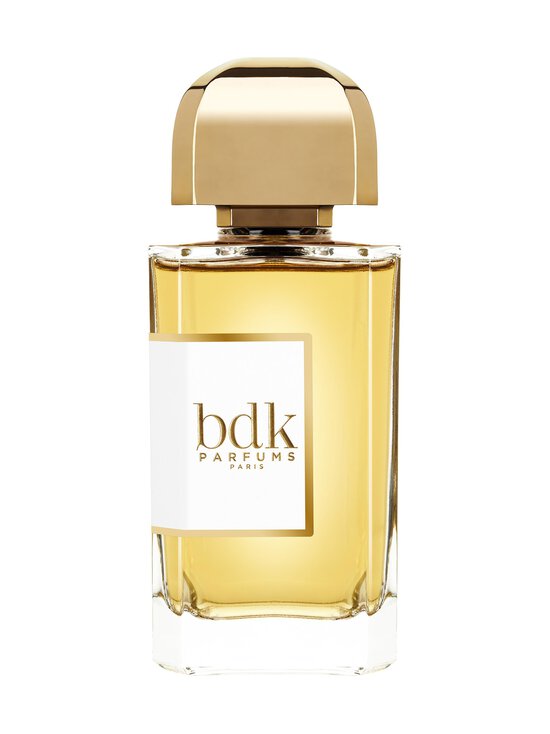 BDK Parfums - Oud Abramad EdP -tuoksu - NOCOL - photo 4 BDK Parfums - Oud Abramad EdP -tuoksu - NOCOL | Stockmann - photo 4
