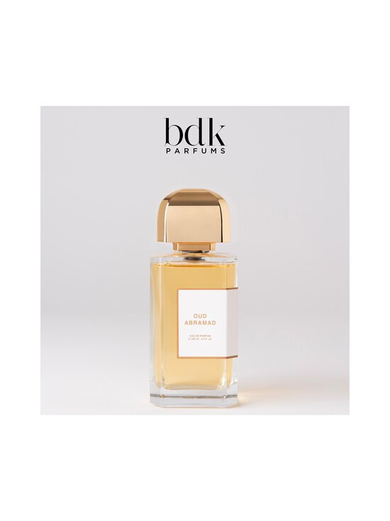 BDK Parfums - Oud Abramad EdP -tuoksu - NOCOL - photo 5 BDK Parfums - Oud Abramad EdP -tuoksu - NOCOL | Stockmann - photo 5
