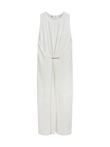 Ted Baker London - Miyaka-midimekko - IVORY | Stockmann