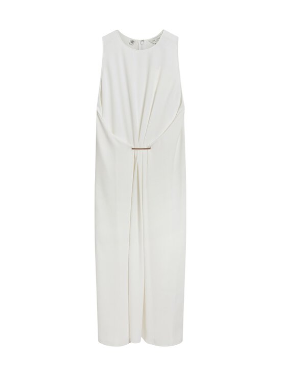 Ted Baker London - Miyaka-midimekko - IVORY | Stockmann - photo 1