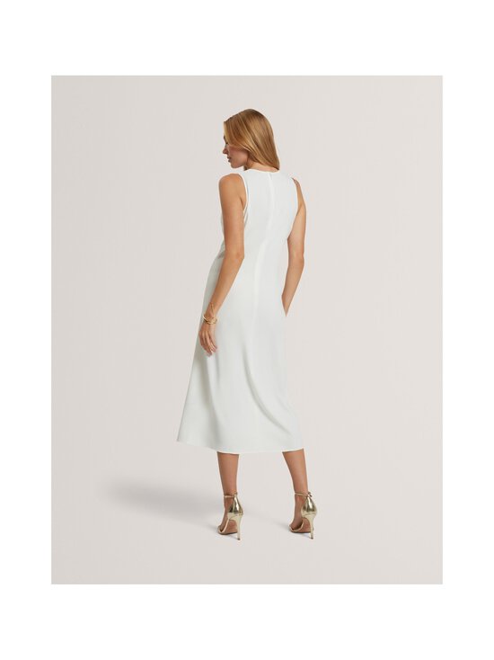 Ted Baker London - Miyaka-midimekko - IVORY | Stockmann - photo 3