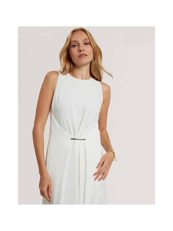 Ted Baker London - Miyaka-midimekko - IVORY | Stockmann - photo 4