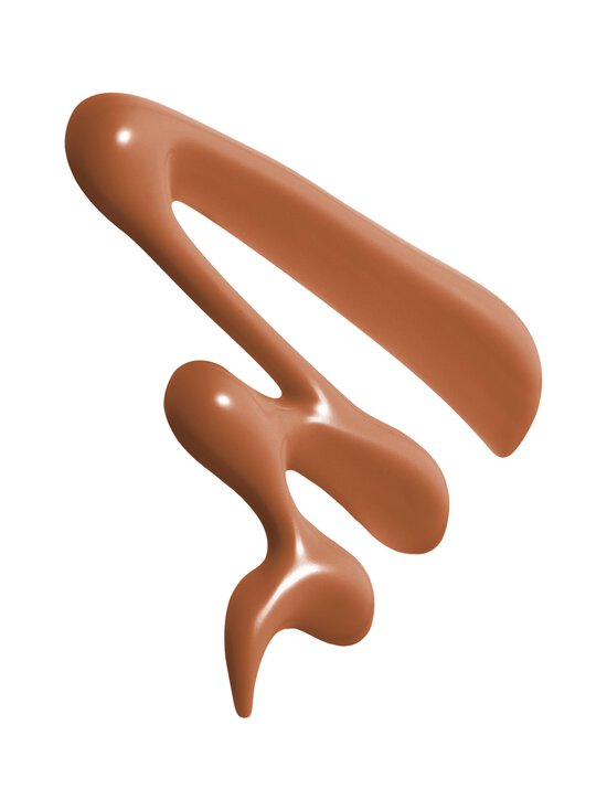 NYX Professional Makeup - Makeup Make Em Wonder Foundation -meikkivoide - 31 MAPLE | Stockmann - photo 2