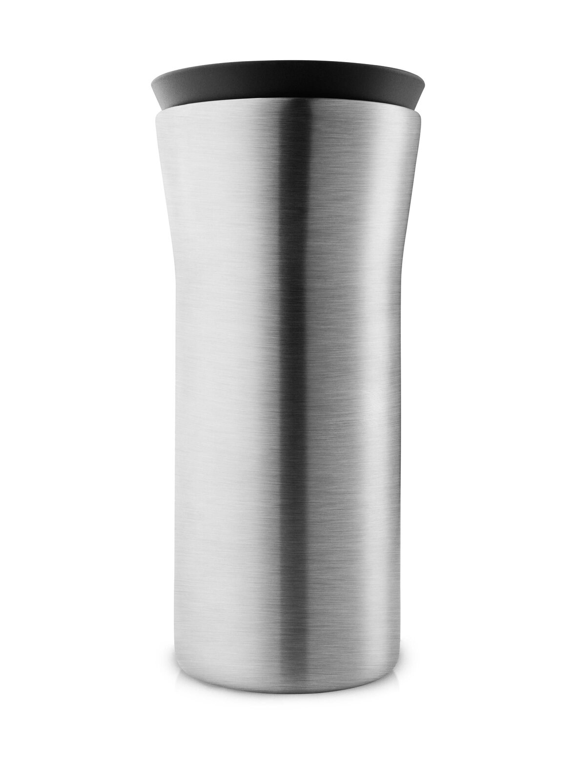 City To Go -termosmuki 0,35 l