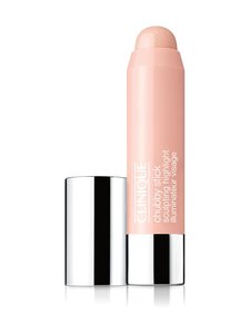 Clinique - Clinique Chubby Stick Sculpting Highlight korektors 6 g Clinique - Clinique Chubby Stick Sculpting Highlight korektors 6 g | Stockmann
