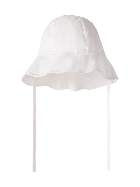 Name It - Müts NbnZilu UV - CLOUD DANCER | Stockmann - photo 1