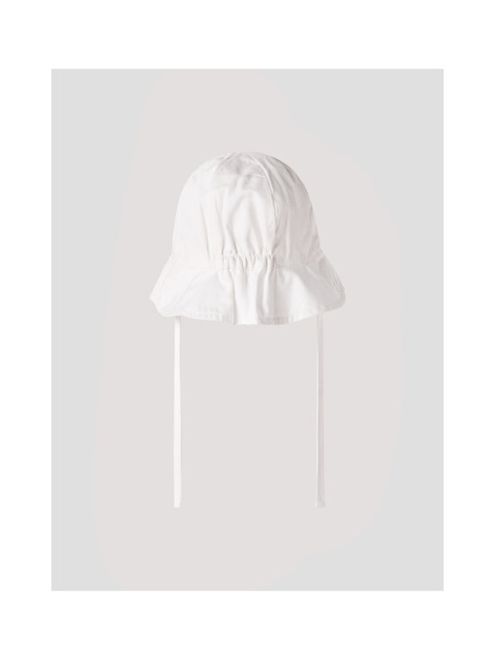 Name It - Müts NbnZilu UV - CLOUD DANCER | Stockmann - photo 2