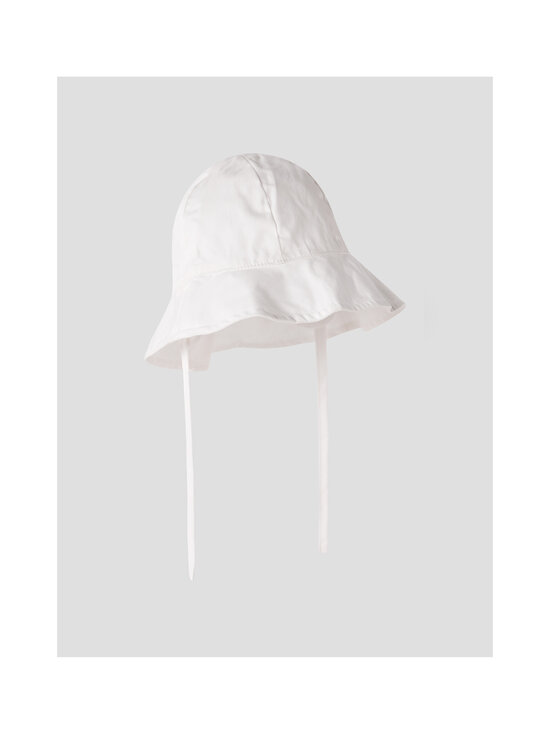 Name It - Müts NbnZilu UV - CLOUD DANCER | Stockmann - photo 3