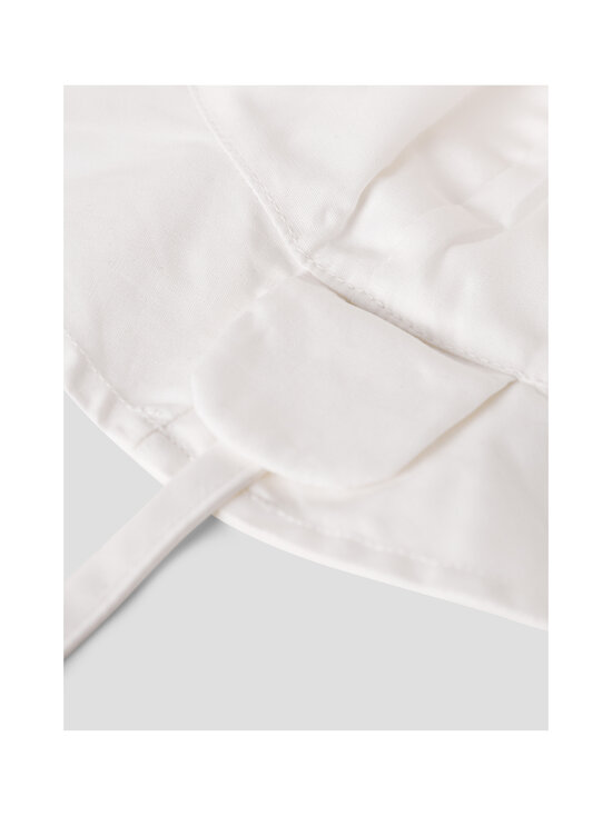 Name It - Müts NbnZilu UV - CLOUD DANCER | Stockmann - photo 4