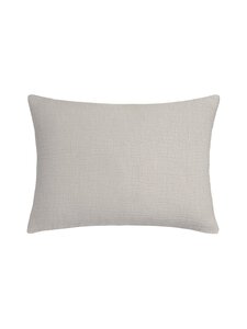 Vandyck - Padjapüür Pure 10 - 169 STONE | Stockmann