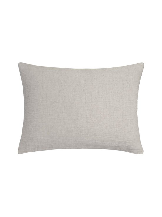 Vandyck - Padjapüür Pure 10 - 169 STONE | Stockmann - photo 1