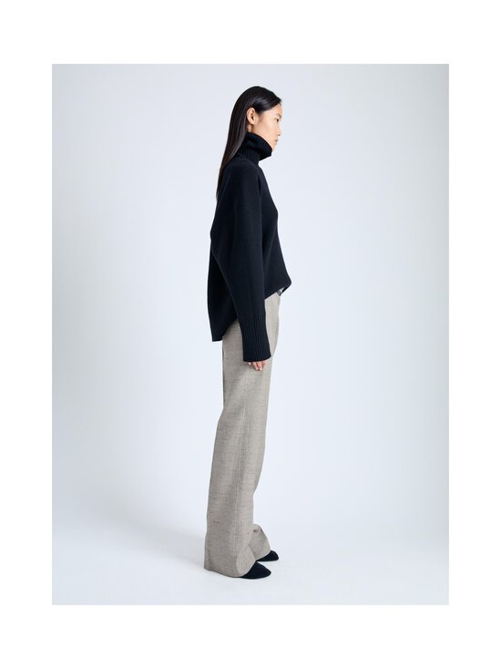 Proenza Schouler - Aiden-housut - 968 BRONZE MULTI - photo 4 Proenza Schouler - Aiden-housut - 968 BRONZE MULTI | Stockmann - photo 4