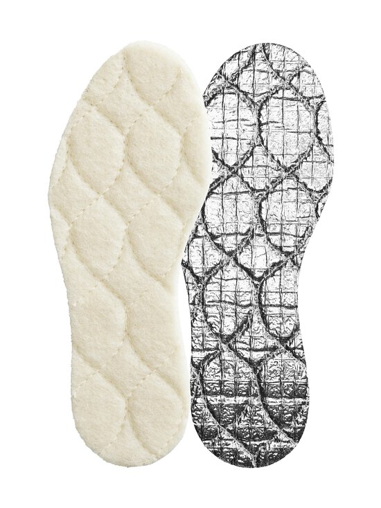 Springyard - Winter Kids Insole -pohjallinen - NOCOL | Stockmann - photo 1