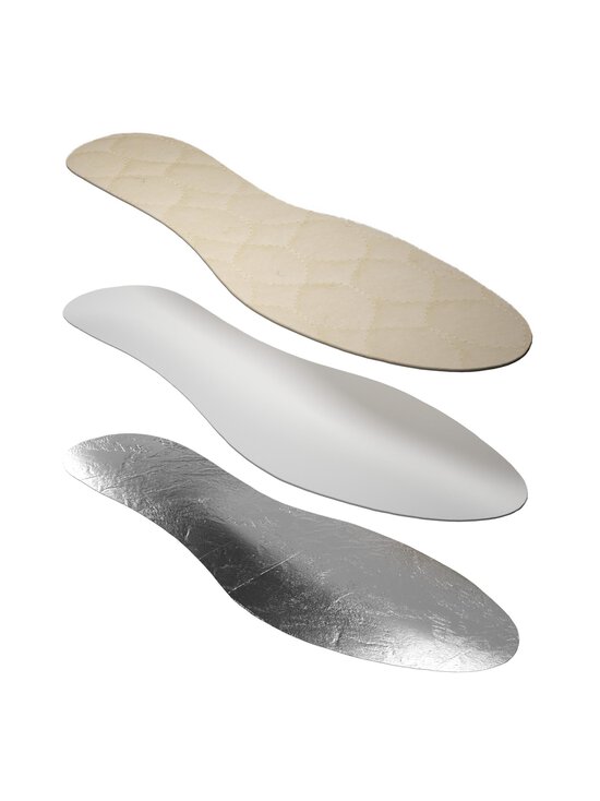 Springyard - Winter Kids Insole -pohjallinen - NOCOL | Stockmann - photo 4