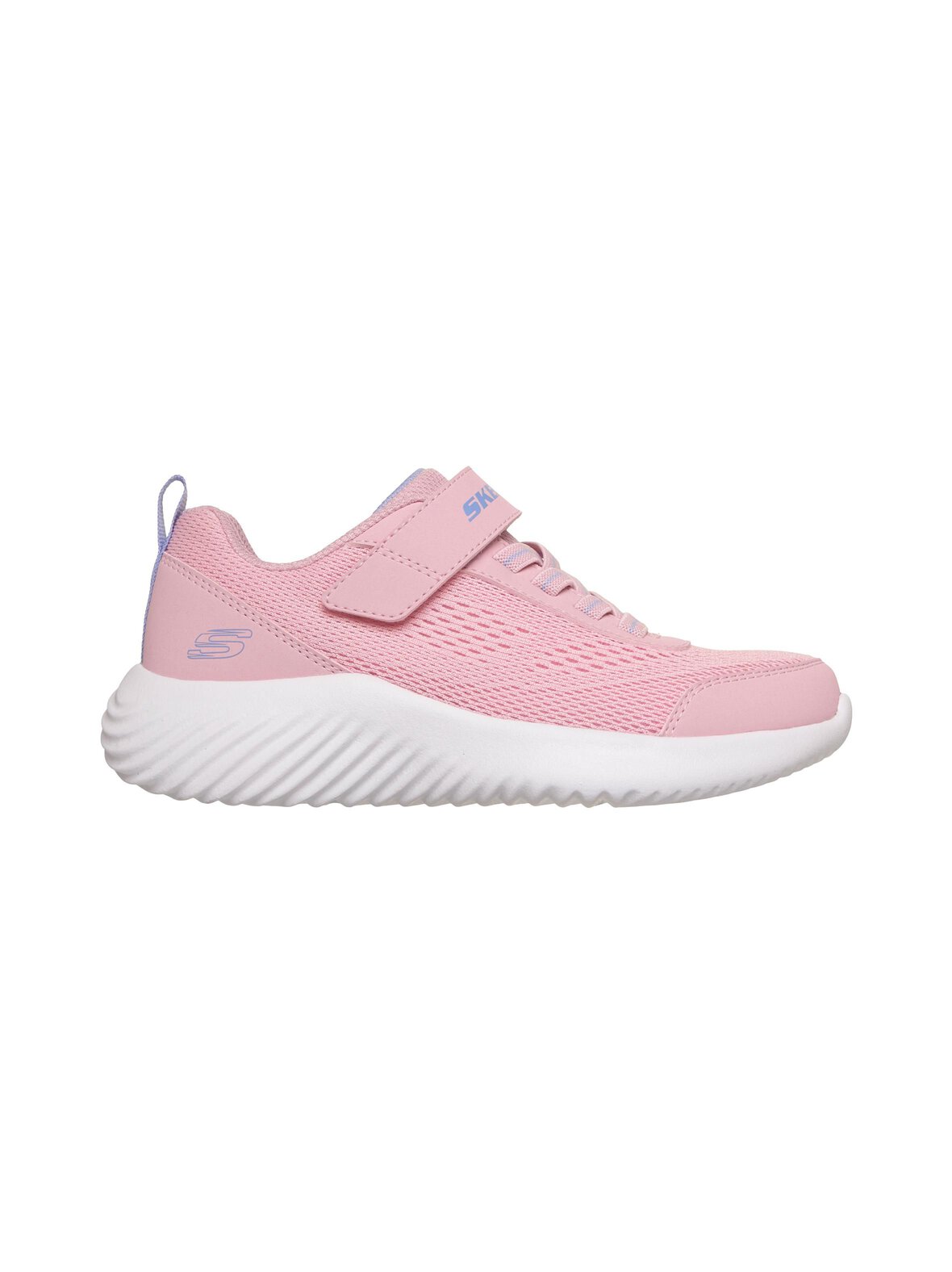 Bounder Free and Easy -sneakerit