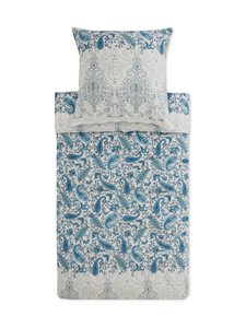 Bassetti - Monnalisa-pussilakanasetti - C1 LIGHT BLUE | Stockmann