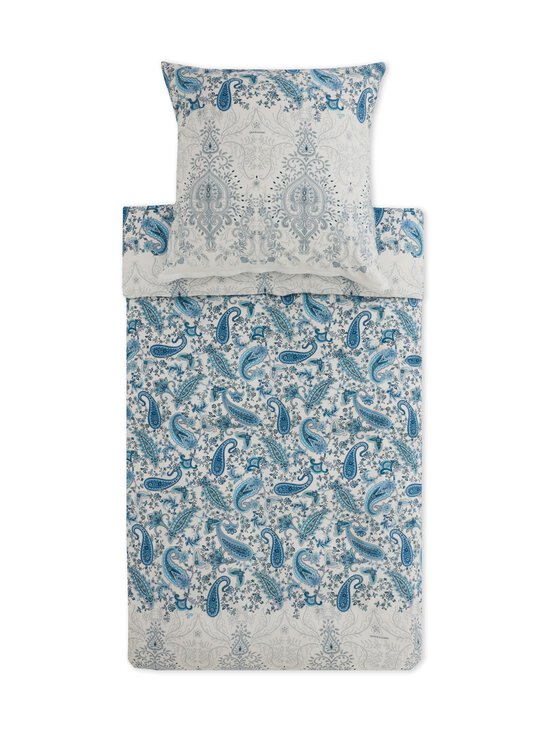 Bassetti - Monnalisa-pussilakanasetti - C1 LIGHT BLUE | Stockmann - photo 1