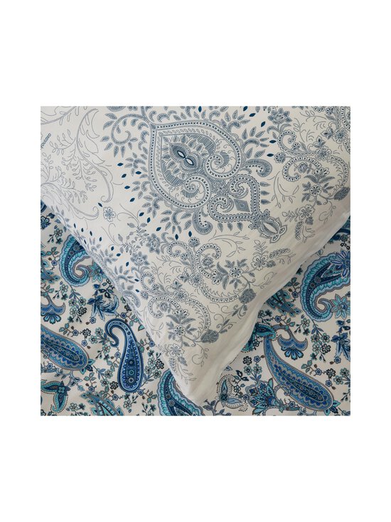 Bassetti - Monnalisa-pussilakanasetti - C1 LIGHT BLUE | Stockmann - photo 2