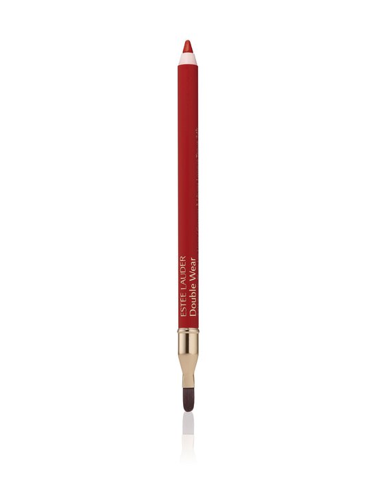 Estée Lauder - Double Wear 24H Stay-in-Place Lip Liner -huultenrajauskynä 1,2 g - 557 FRAGILE EGO | Stockmann - photo 1