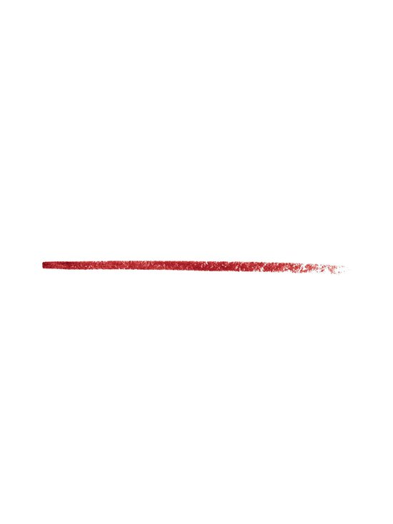 Estée Lauder - Double Wear 24H Stay-in-Place Lip Liner -huultenrajauskynä 1,2 g - 557 FRAGILE EGO | Stockmann - photo 2