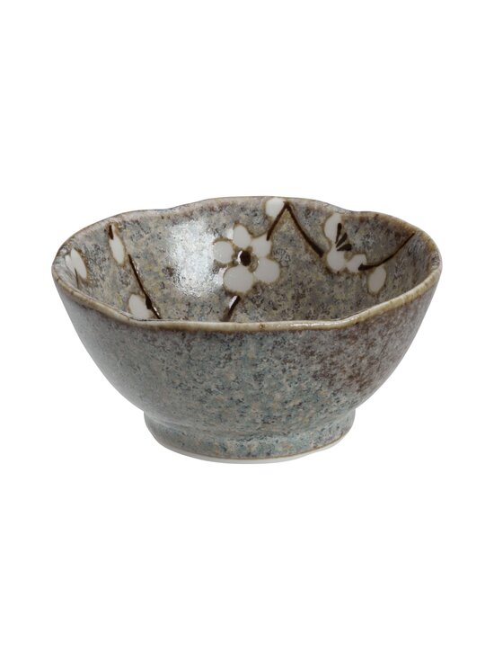 Soshun-kulho 9 cm