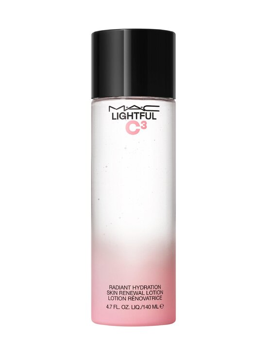 Lightful C³ Skin Renewal Lotion -nestemäinen hoitovesi 140 ml