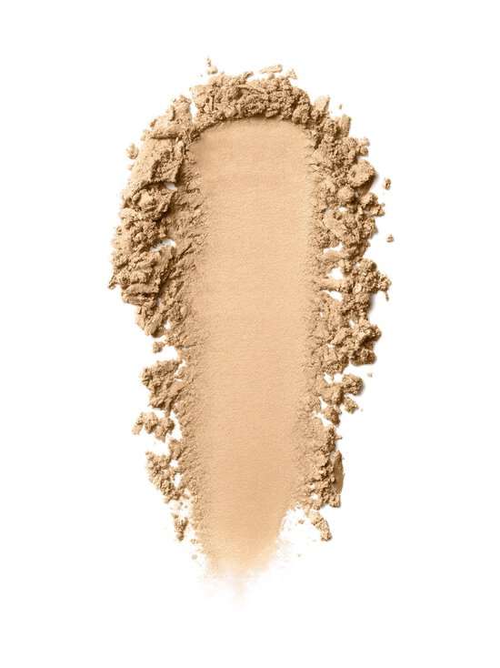 Bobbi Brown - Sheer Finish Pressed Powder -kivipuuteri 9 g - SUNNY BEIGE - photo 2 Bobbi Brown - Sheer Finish Pressed Powder -kivipuuteri 9 g - SUNNY BEIGE | Stockmann - photo 2