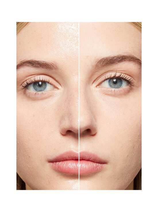 Bobbi Brown - Sheer Finish Pressed Powder -kivipuuteri 9 g - SUNNY BEIGE - photo 3 Bobbi Brown - Sheer Finish Pressed Powder -kivipuuteri 9 g - SUNNY BEIGE | Stockmann - photo 3