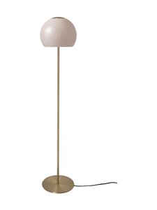 Frandsen - Ball Glass -lattiavalaisin - LIGHT BEIGE | Stockmann