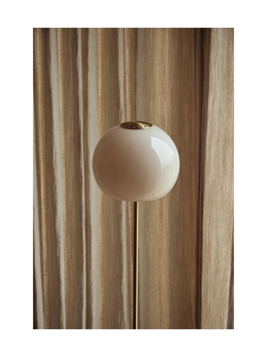 Frandsen - Ball Glass -lattiavalaisin - LIGHT BEIGE | Stockmann - photo 2