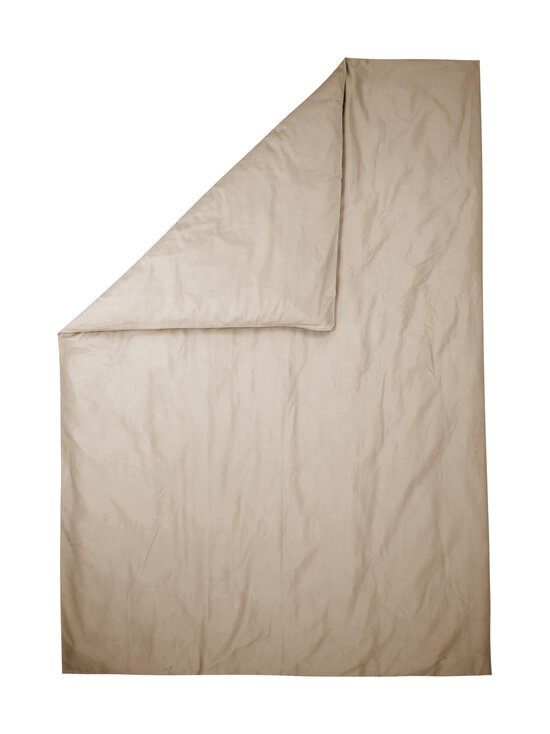 Villa Stockmann - Suite-satiinipussilakana - SAND | Stockmann - photo 1