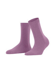 Falke - Cosy Wool -sukat - BLUSH (8778) | Stockmann