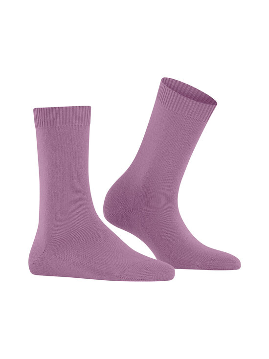 Falke - Cosy Wool -sukat - BLUSH (8778) | Stockmann - photo 3