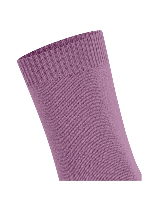 Falke - Cosy Wool -sukat - BLUSH (8778) | Stockmann - photo 4