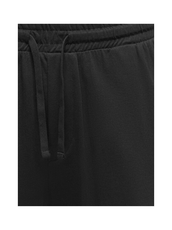 Only & Sons - OnsBasic Single Jersey -shortsit - BLACK | Stockmann - photo 3