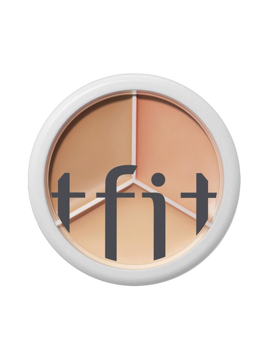 TFIT - Cover Up Pro Concealer -peitevoide - NOCOL | Stockmann - photo 2