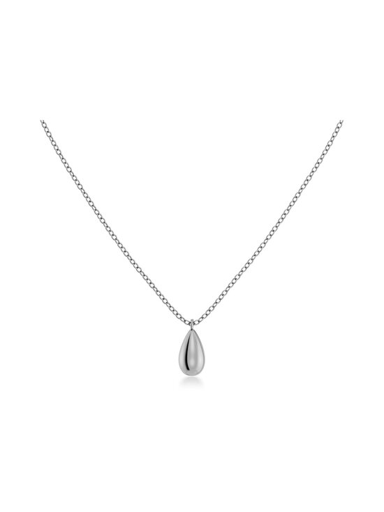 Edblad - Drop Mini kaklarota - SILVER | Stockmann - photo 1