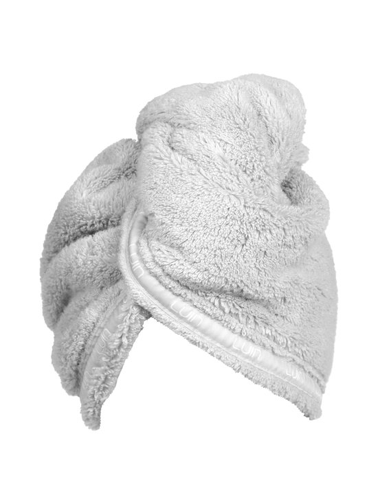 LUIN LIVING - Matu dvielis - PEARL GREY - photo 2 LUIN LIVING - Matu dvielis - PEARL GREY | Stockmann - photo 2