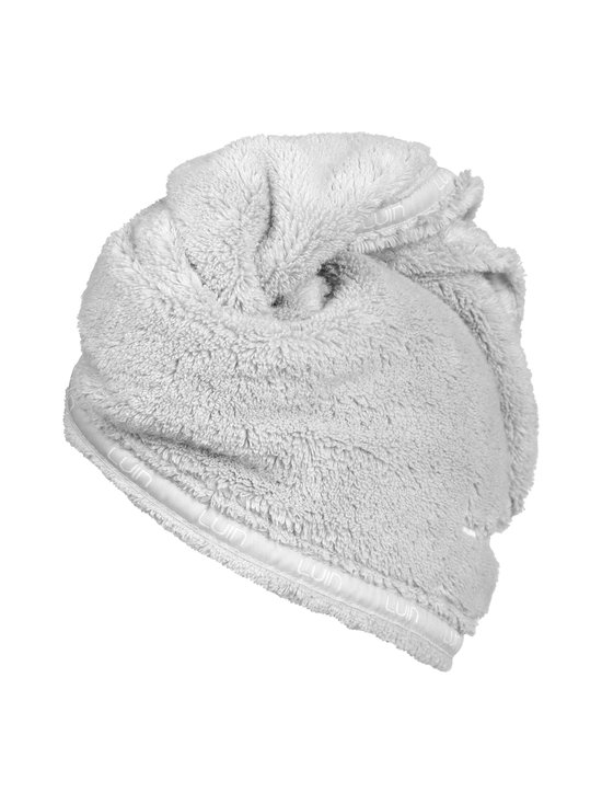 LUIN LIVING - Matu dvielis - PEARL GREY - photo 3 LUIN LIVING - Matu dvielis - PEARL GREY | Stockmann - photo 3