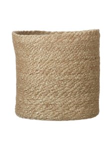 Wikholm Form - Belle-kori ø 18,5 cm - BEIGE | Stockmann