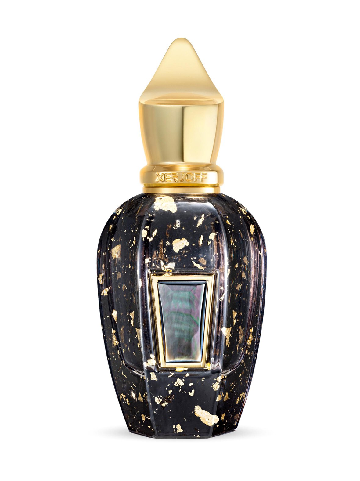 Homme Anniversary -tuoksu, 50ml