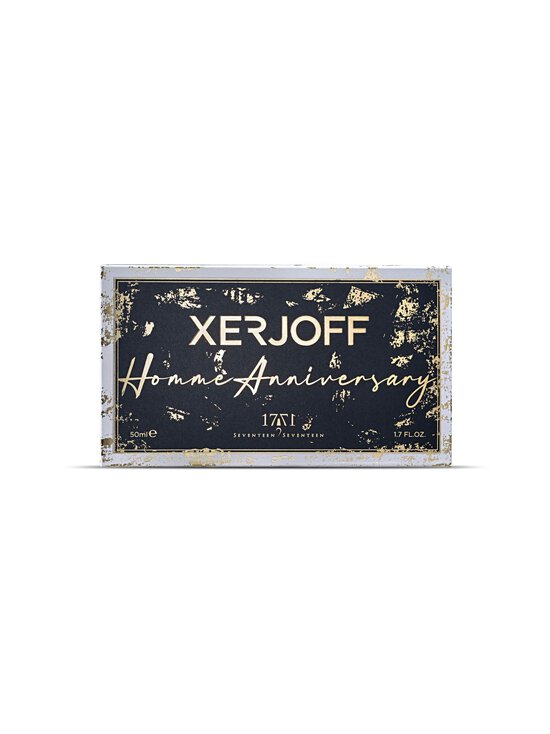 Xerjoff - Homme Anniversary, 50ml - NOCOL - photo 2 Xerjoff - Homme Anniversary, 50ml - NOCOL | Stockmann - photo 2