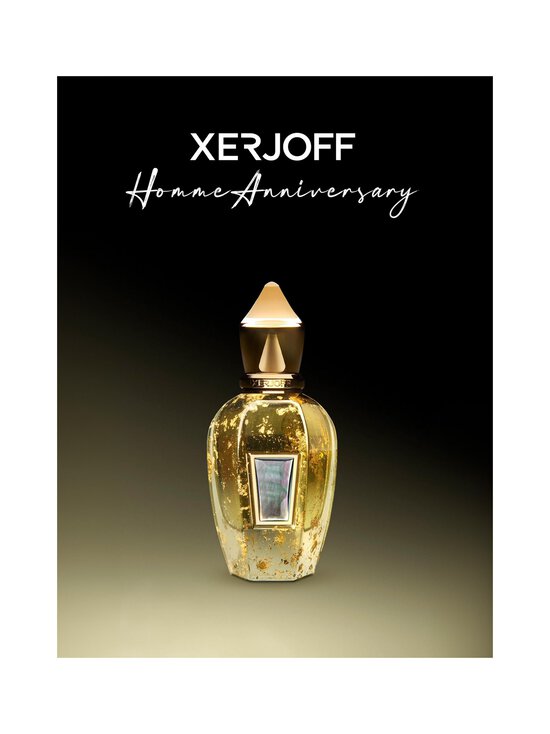 Xerjoff - Homme Anniversary, 50ml - NOCOL - photo 3 Xerjoff - Homme Anniversary, 50ml - NOCOL | Stockmann - photo 3