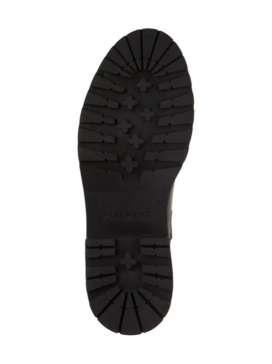 PAVEMENT - Nahkpoolsaapad Katelyn Chelsea - BLACK 020 - photo 3 PAVEMENT - Nahkpoolsaapad Katelyn Chelsea - BLACK 020 | Stockmann - photo 3